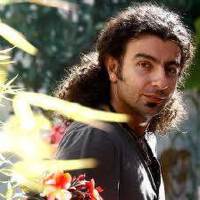 Ara Malikian圖片照片_Ara Malikian