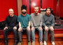 Numerals專輯_Disco DoomNumerals最新專輯