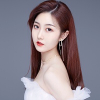 馬芸菲菲個人資料介紹_個人檔案(生日/星座/歌曲/專輯/MV作品)