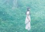 yu-yu最新歌曲_最熱專輯MV_圖片照片