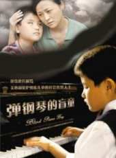 彈鋼琴的盲童線上看_高清完整版線上看_好看的電影