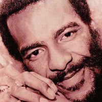 Richie Havens圖片照片_Richie Havens