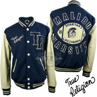 Varsity圖片照片_Varsity