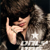 SUPER STAR 満-MITSURU-圖片照片_SUPER STAR 満-MITSURU-