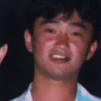 山根一央圖片照片_山根一央