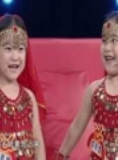 非常6+1最新一期線上看_全集完整版高清線上看_好看的綜藝
