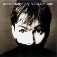 Stephen Duffy圖片照片_Stephen Duffy
