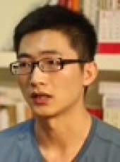 說吧最新一期線上看_全集完整版高清線上看_好看的綜藝