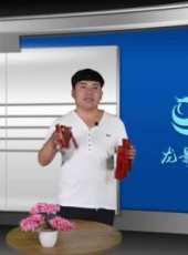 一路書香最新一期線上看_全集完整版高清線上看_好看的綜藝