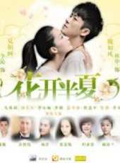 張嘉倪演過的電影電視劇線上看_影視作品大全_好看的明星