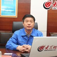 張建宏圖片照片_張建宏
