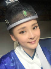 絕命卦師線上看_全集高清完整版線上看_分集劇情介紹_好看的電視劇