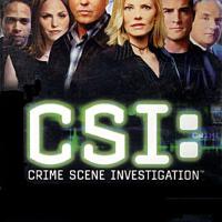 Crime Scene圖片照片_照片寫真