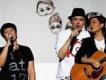 普普樂團歌曲歌詞大全_普普樂團最新歌曲歌詞