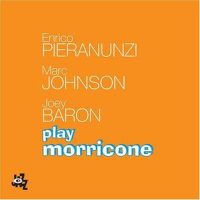 Play Morricone