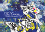 The Canvas專輯_Urban Romantic CityThe Canvas最新專輯