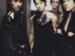 岩人樂團最新歌曲_最熱專輯MV_圖片照片