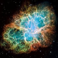超新星圖片照片_超新星