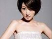 李佳儒歌曲歌詞大全_李佳儒最新歌曲歌詞