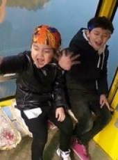 最強小孩最新一期線上看_全集完整版高清線上看_好看的綜藝