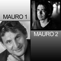 Mauro圖片照片_Mauro