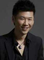 王驍演過的電影電視劇線上看_影視作品大全_好看的明星