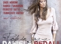 Daniela Pedali歌曲歌詞大全_Daniela Pedali最新歌曲歌詞