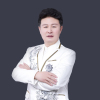 陳彥來歌曲歌詞大全_陳彥來最新歌曲歌詞