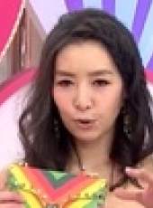 超愛美小姐最新一期線上看_全集完整版高清線上看_好看的綜藝