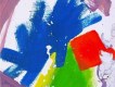 Alt-J歌曲歌詞大全_Alt-J最新歌曲歌詞