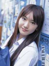 新垣結衣演過的電影電視劇線上看_影視作品大全_好看的明星