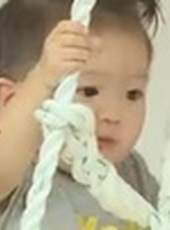 Oh My Baby最新一期線上看_全集完整版高清線上看_好看的綜藝