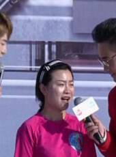 男生女生向前沖 第九季最新一期線上看_全集完整版高清線上看_好看的綜藝