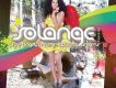 Sol-Angel & The Hadl