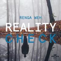 Renga Weh最新歌曲_最熱專輯MV_圖片照片