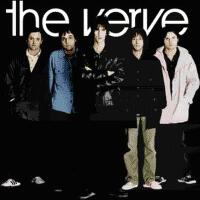 Verve, The個人資料介紹_個人檔案(生日/星座/歌曲/專輯/MV作品)