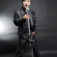 袁春雷圖片照片_袁春雷