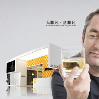 飛宇推薦圖片照片_飛宇推薦