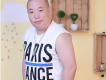大陸歌手_內地男歌手 F