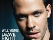 Will Young歌曲歌詞大全_Will Young最新歌曲歌詞