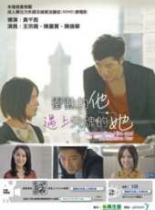 陳嘉寶演過的電影電視劇線上看_影視作品大全_好看的明星