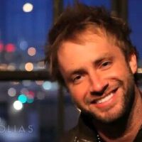 Paul McDonald圖片照片_Paul McDonald