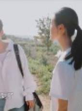 如果愛 第4季最新一期線上看_全集完整版高清線上看_好看的綜藝