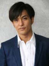 北村一輝演過的電影電視劇線上看_影視作品大全_好看的明星
