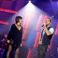 Ana Torroja圖片照片_Ana Torroja