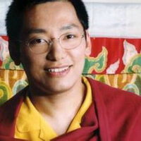 宗南嘉楚仁波切圖片照片_宗南嘉楚仁波切