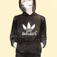 魂有所歸