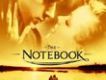 戀戀記事本 The Notebook