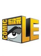 奧特銀河 大怪獸之戰 無盡的聖戰動漫全集線上看_卡通片全集高清線上看_好看的動漫