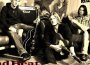 deadbeatteen